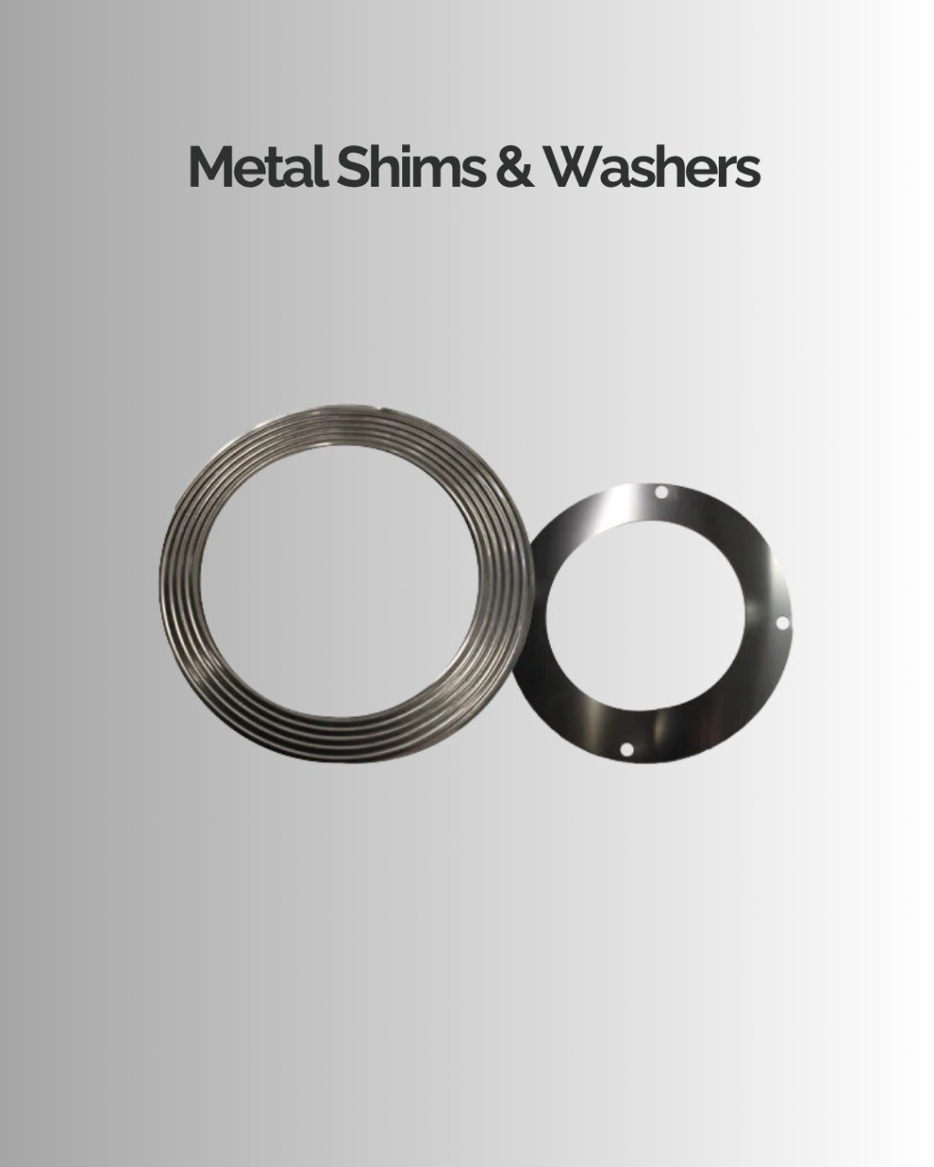 WhatsApp Image 2025-11-07 at 11.44.47 AM (1)