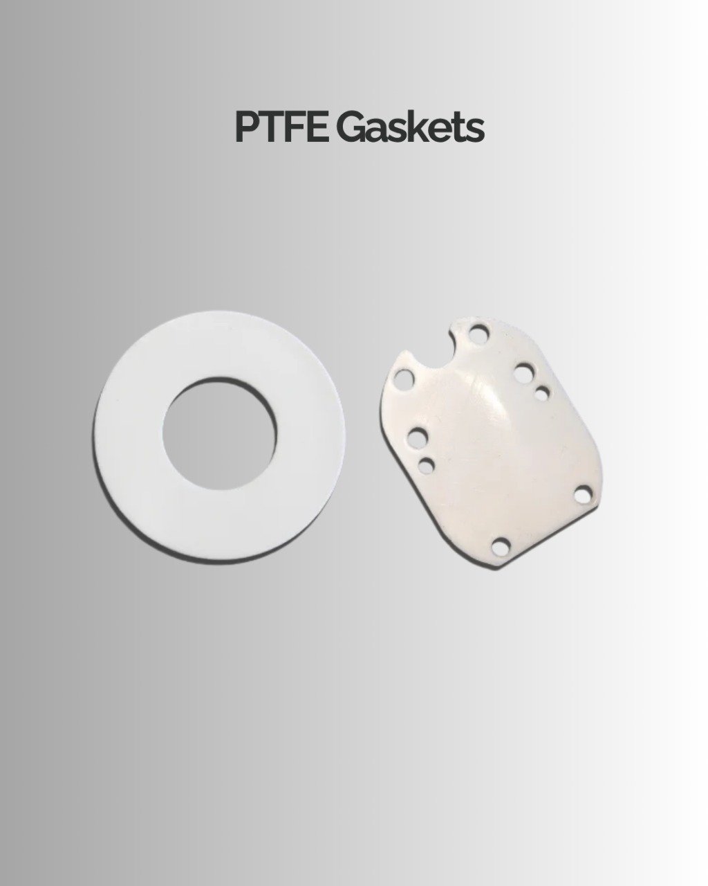 WhatsApp Image 2025-11-07 at 11.44.47 AM