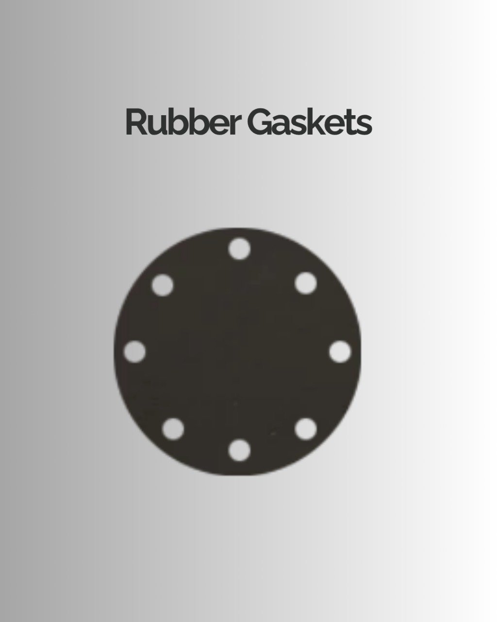 WhatsApp Image 2025-11-07 at 3.02.08 PM