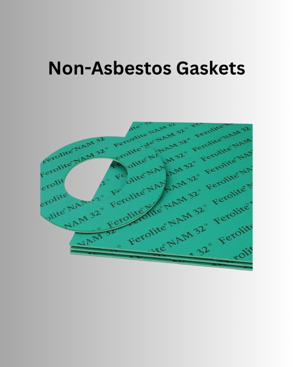 WhatsApp Image 2025-11-13 at 3.20.26 PM